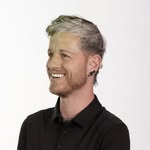 hellomalcolm profile picture