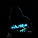 hello_maliyar profile picture