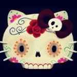 hellomercekitty profile picture