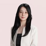 hello_mina001 profile picture