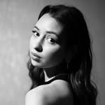 hellomissjordan profile picture