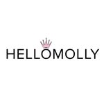 hellomolly profile picture
