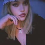 hellomygorgeous profile picture