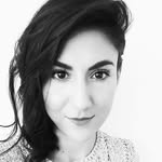 hellomynameispamela profile picture