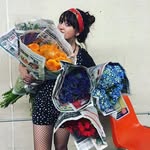 hellonicolette profile picture