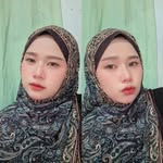 hello_nyuun profile picture