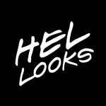 hellooks profile picture