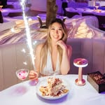 helloomelissa profile picture