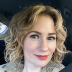 hellopasternak profile picture
