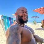 hellopaulovictor profile picture