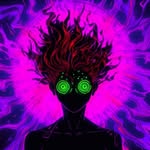 hellopersonality profile picture
