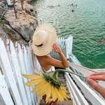 helloplantmamma profile picture