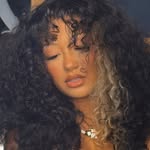 helloprettyasian profile picture