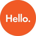 helloproductionco profile picture