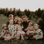 helloquadruplets profile picture
