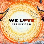 hello__rishikesh profile picture