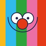 hellorobflowers profile picture