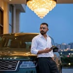 hello_roshan___ profile picture