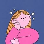 hellorosiepink profile picture