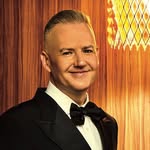 helloross profile picture