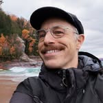 hellosaverio profile picture