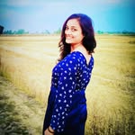 hello_shiksha15 profile picture