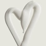 helloskin_e profile picture