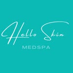 helloskinmedspa profile picture