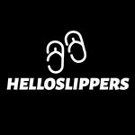 hello_slippers profile picture
