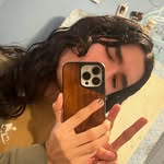hellosoyangel profile picture