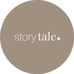 hellostorytale profile picture