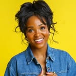 hellostylewithbrittany profile picture