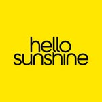 hellosunshine profile picture