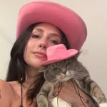 hellotefi profile picture