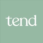 hello_tend profile picture