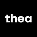 hellothea profile picture