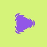 hellothematic profile picture