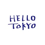 hellotokyo_2025 profile picture