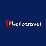 hellotravelofficial profile picture