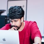 helloveeru profile picture