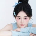 hello_win_0623 profile picture
