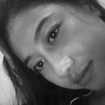hellowri_ profile picture