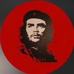 hellow_stalkerss profile picture