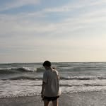 hellozhijun profile picture