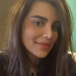 hellozhra profile picture