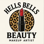 hells.bellsbeauty profile picture