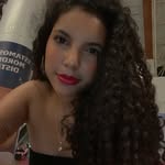 hells.xs profile picture