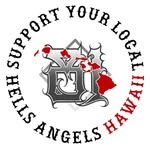 hells_angels_hawaii_ profile picture