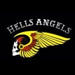 hellsangels_mc profile picture