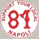 hells_angels_napoli profile picture